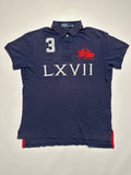 Vintage Ralph Lauren Polo