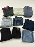 Reseller Bulk / 9 Pieces
