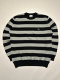 Vintage Lacoste Sweater
