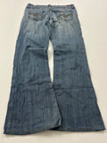Y2K Jeans