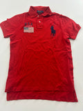 Ralph Lauren Polo