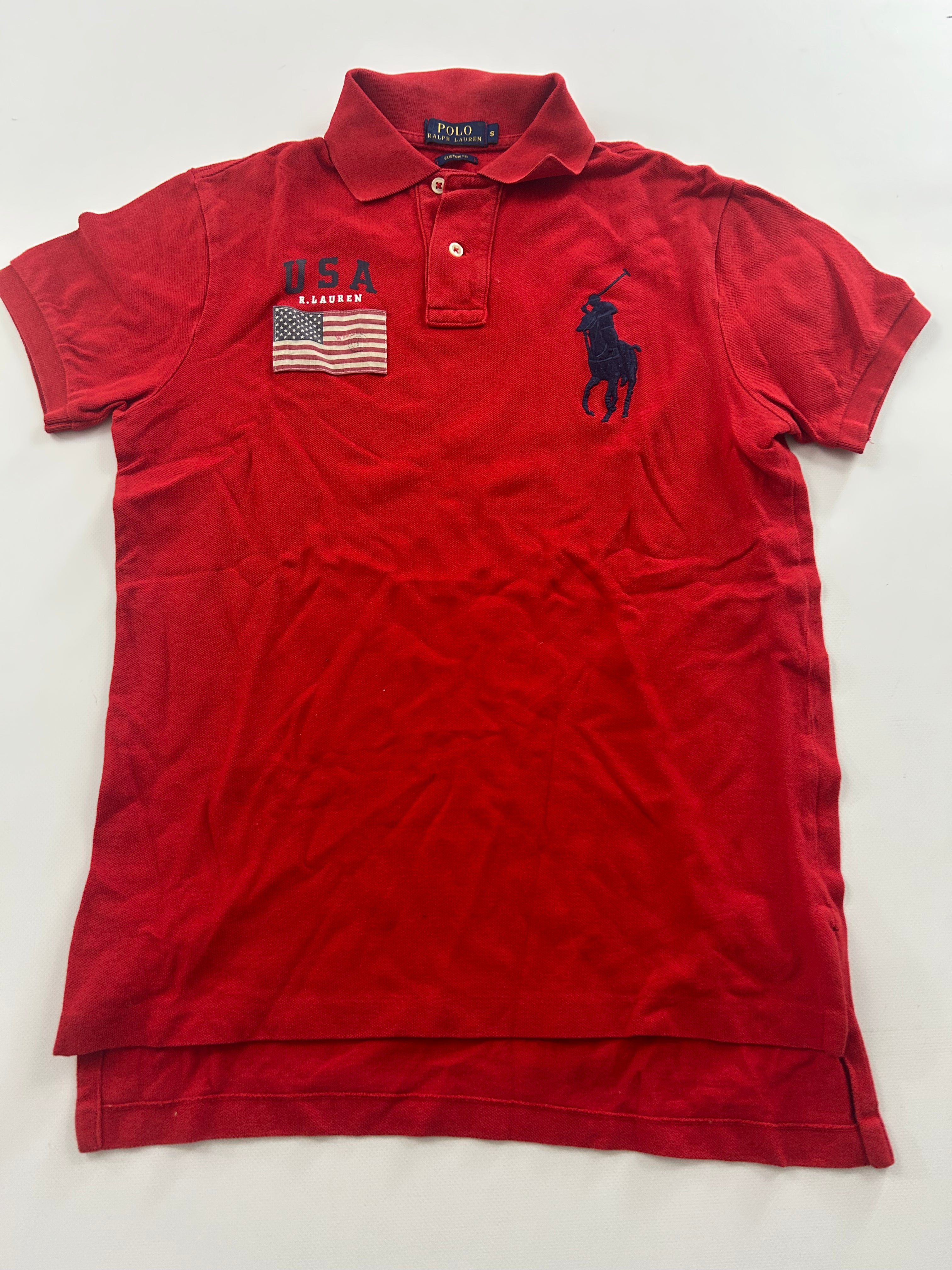 Ralph Lauren Polo