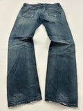 Diesel Jeans