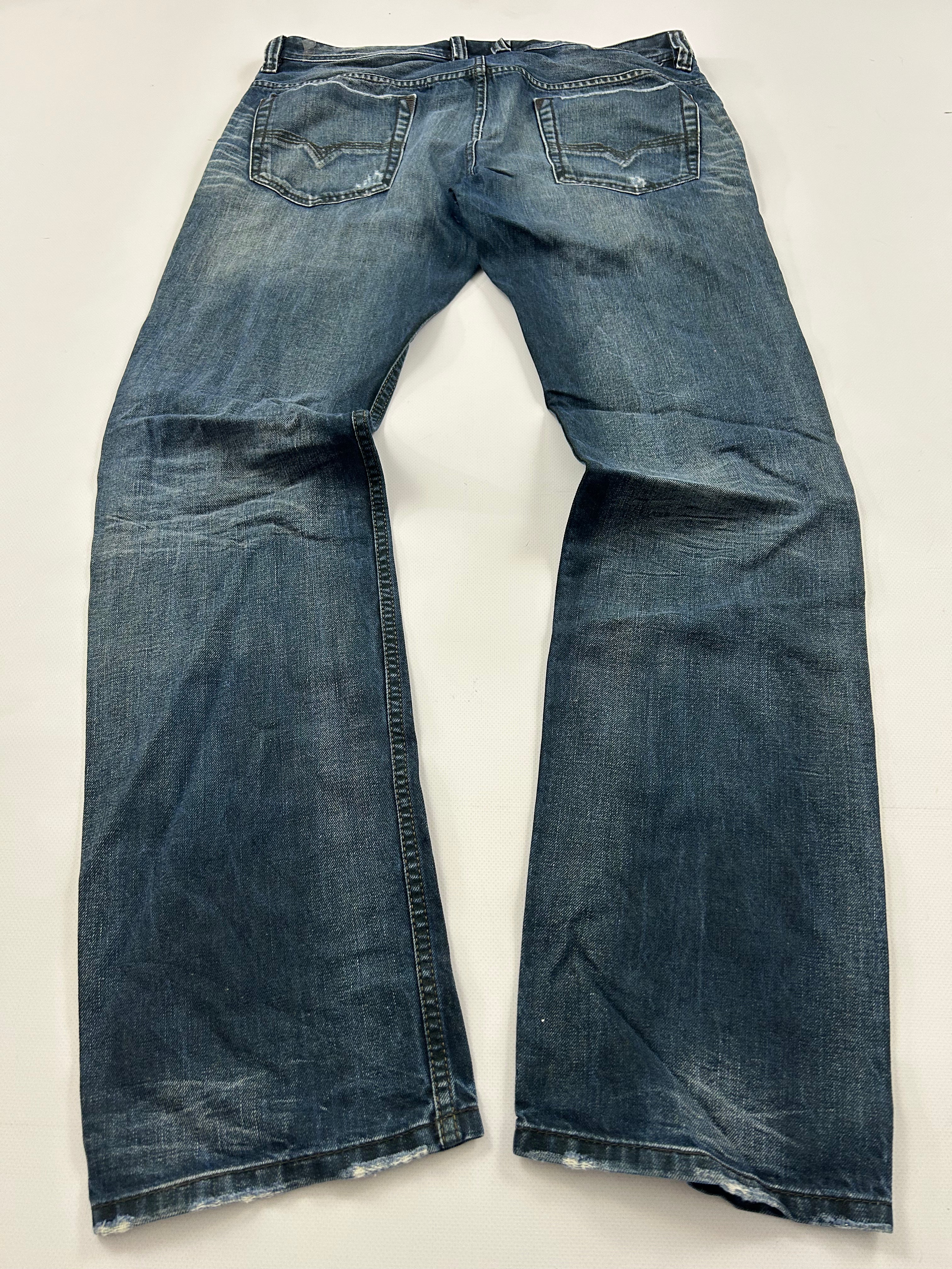 Diesel Jeans