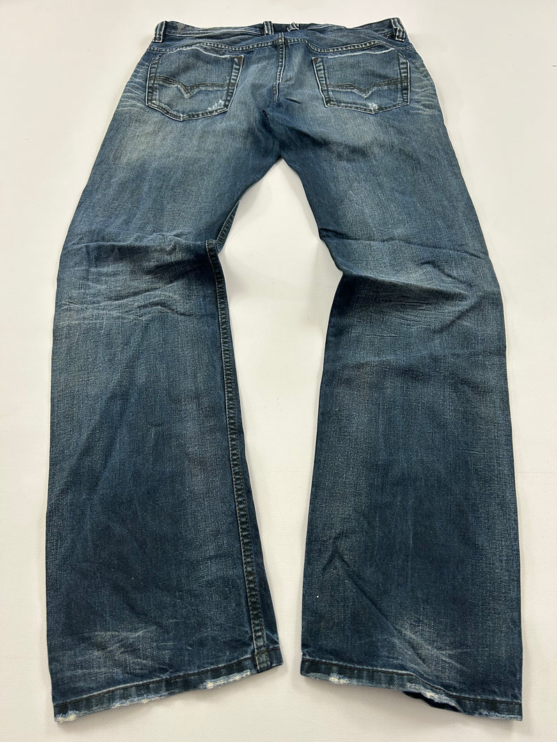 Diesel Jeans