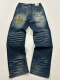 Japanese Jeans