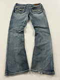 Y2K Jeans