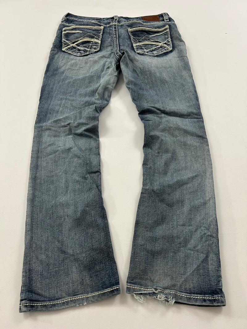 Y2K Jeans