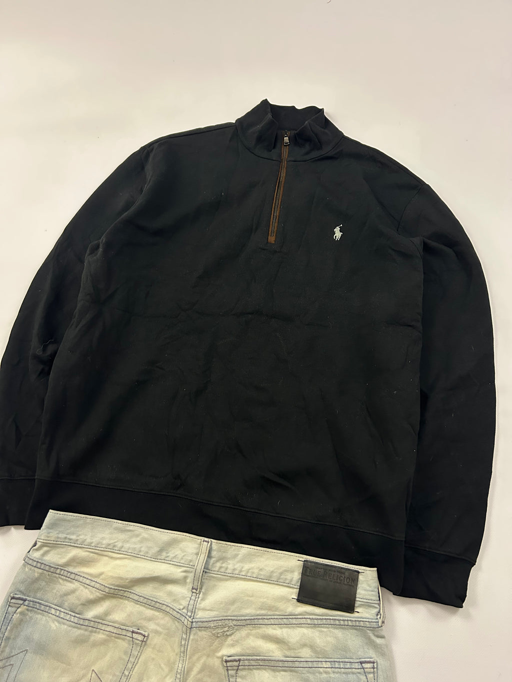 Ralph Lauren Sweater