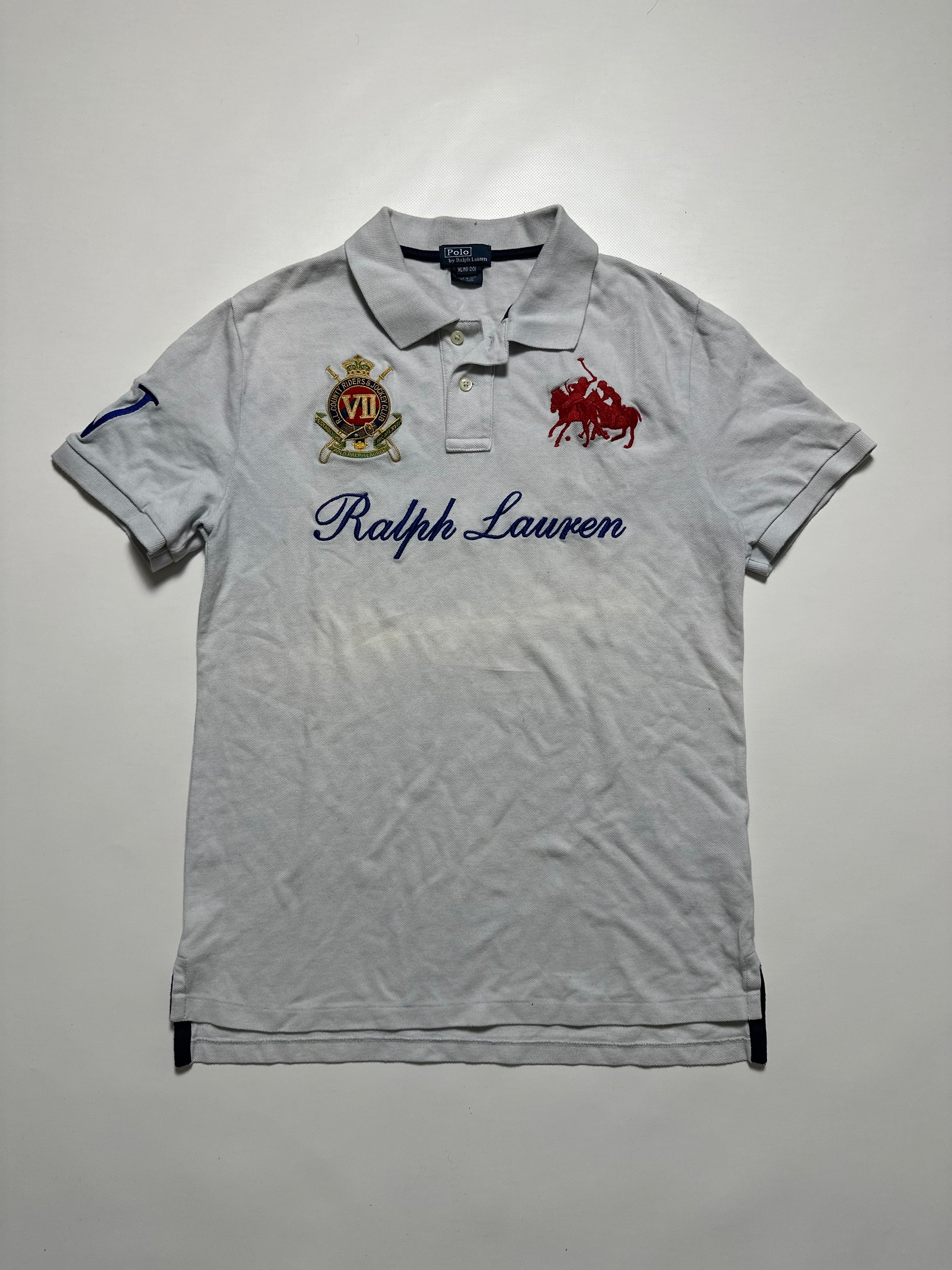 Reseller Bulk / 5 pieces