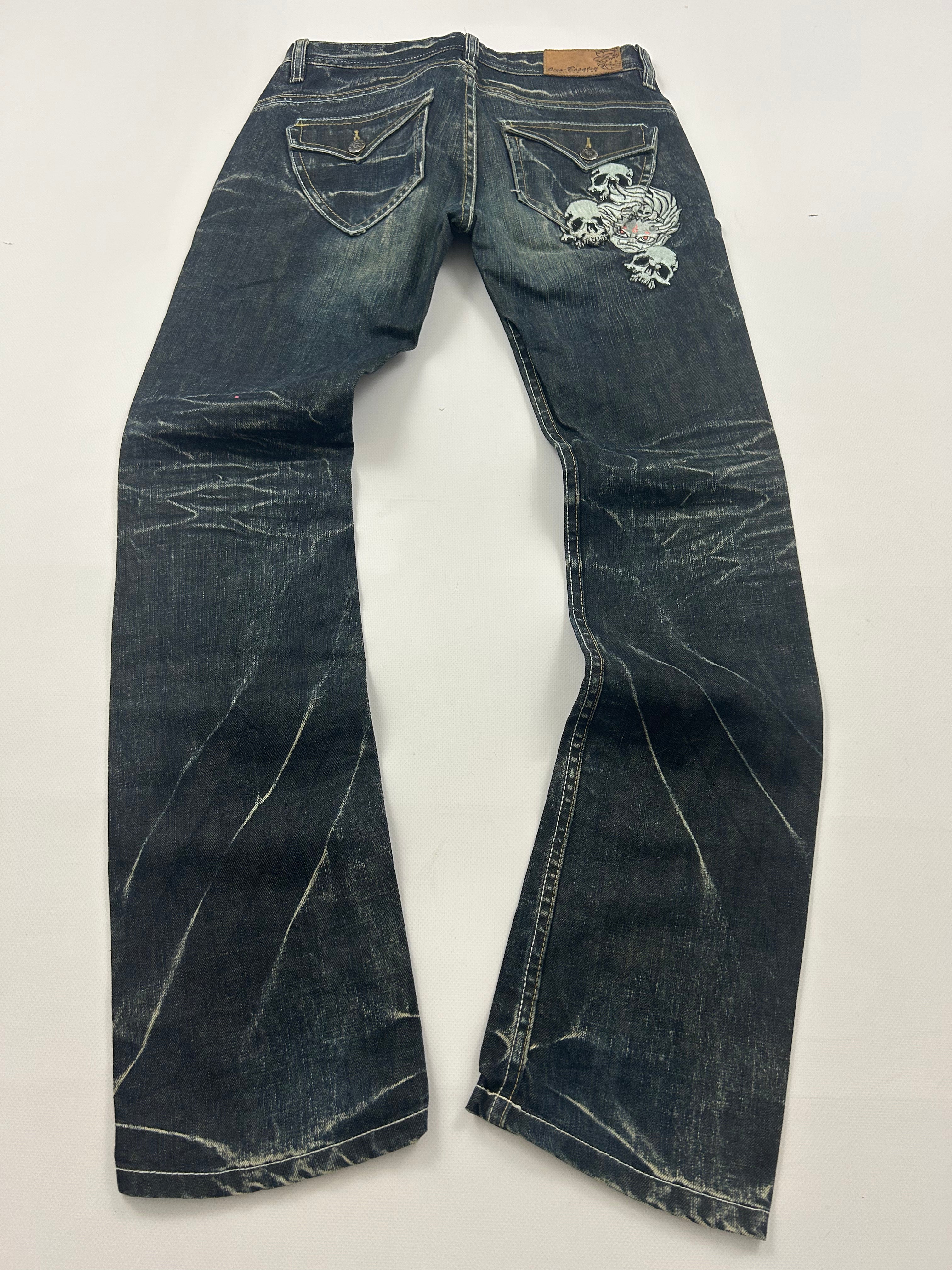 Reseller Bulk / 4 Pieces