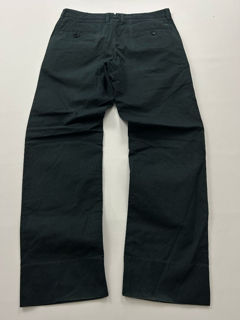 Lacoste Hose