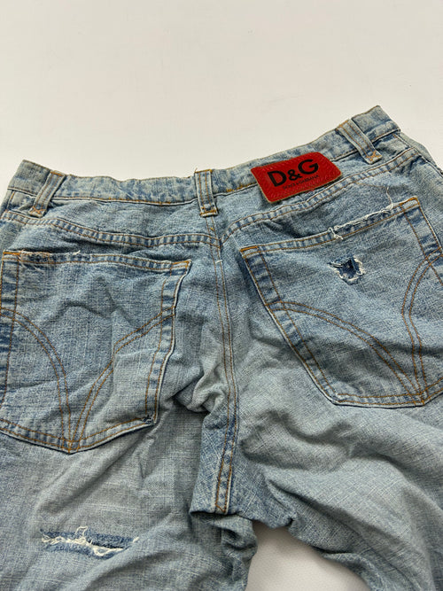 Dolce Gabanna Jeans
