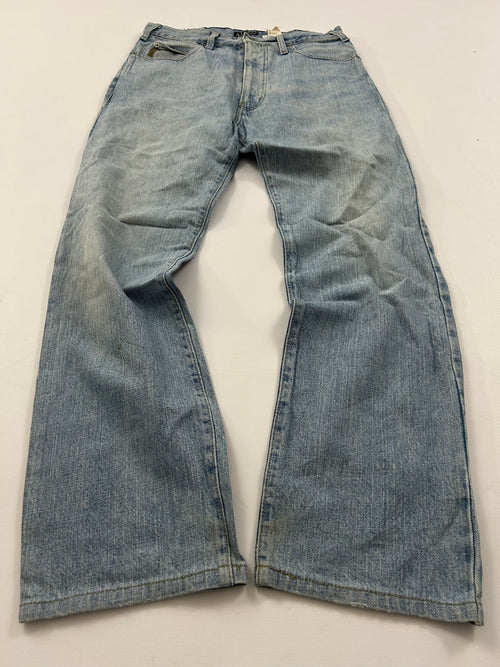 Armani Jeans