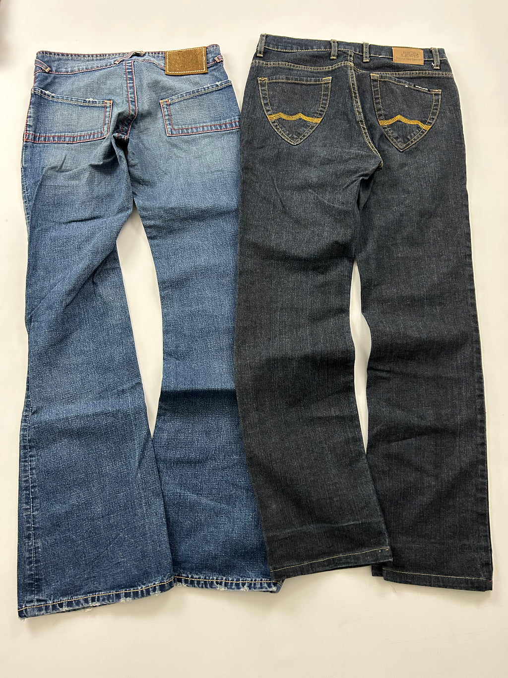 Reseller Bulk / 10 Pieces