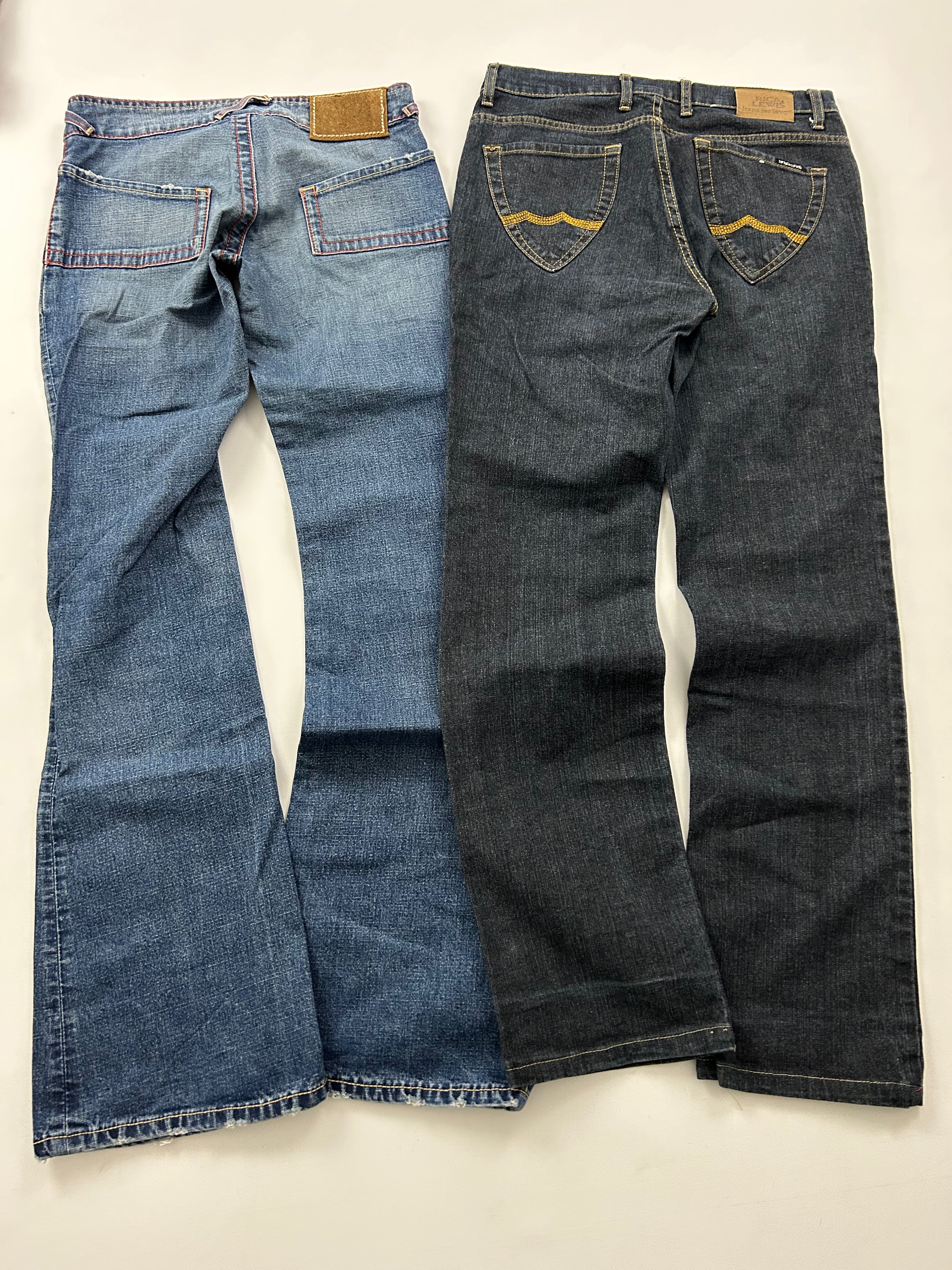Reseller Bulk / 10 Pieces