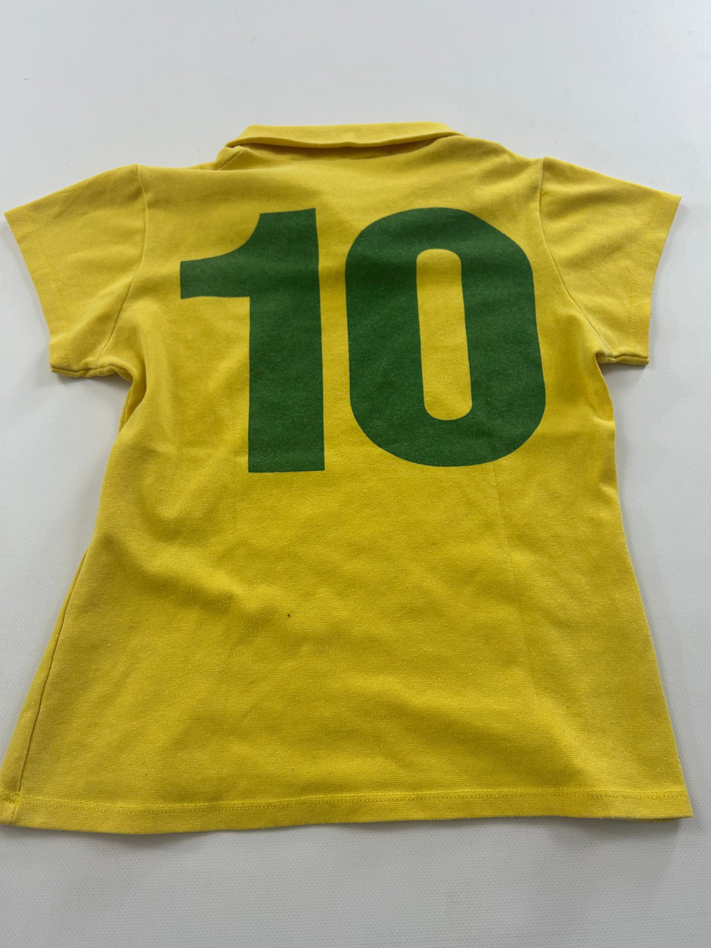 Brazilien T-Shirt
