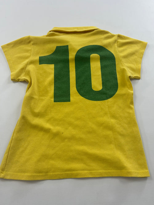 Brazilien T-Shirt