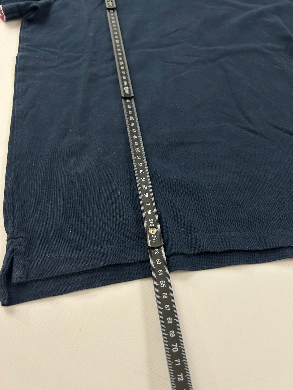 U.S. Polo Assn