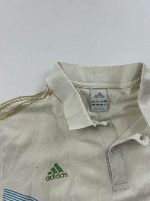 Adidas T-Shirt