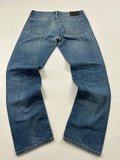 Levis 508 Jeans