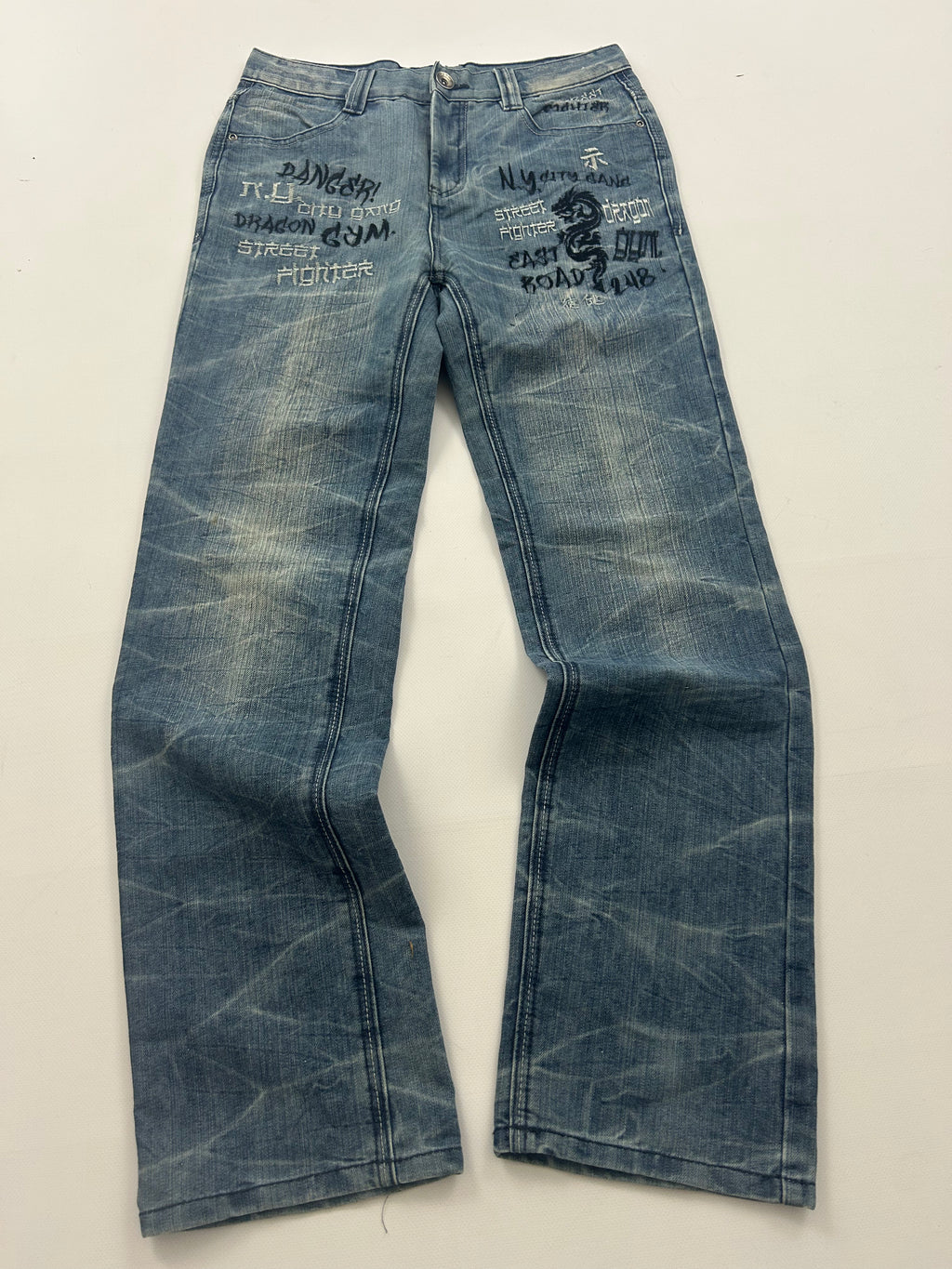 Reseller Bulk / 4 Pieces