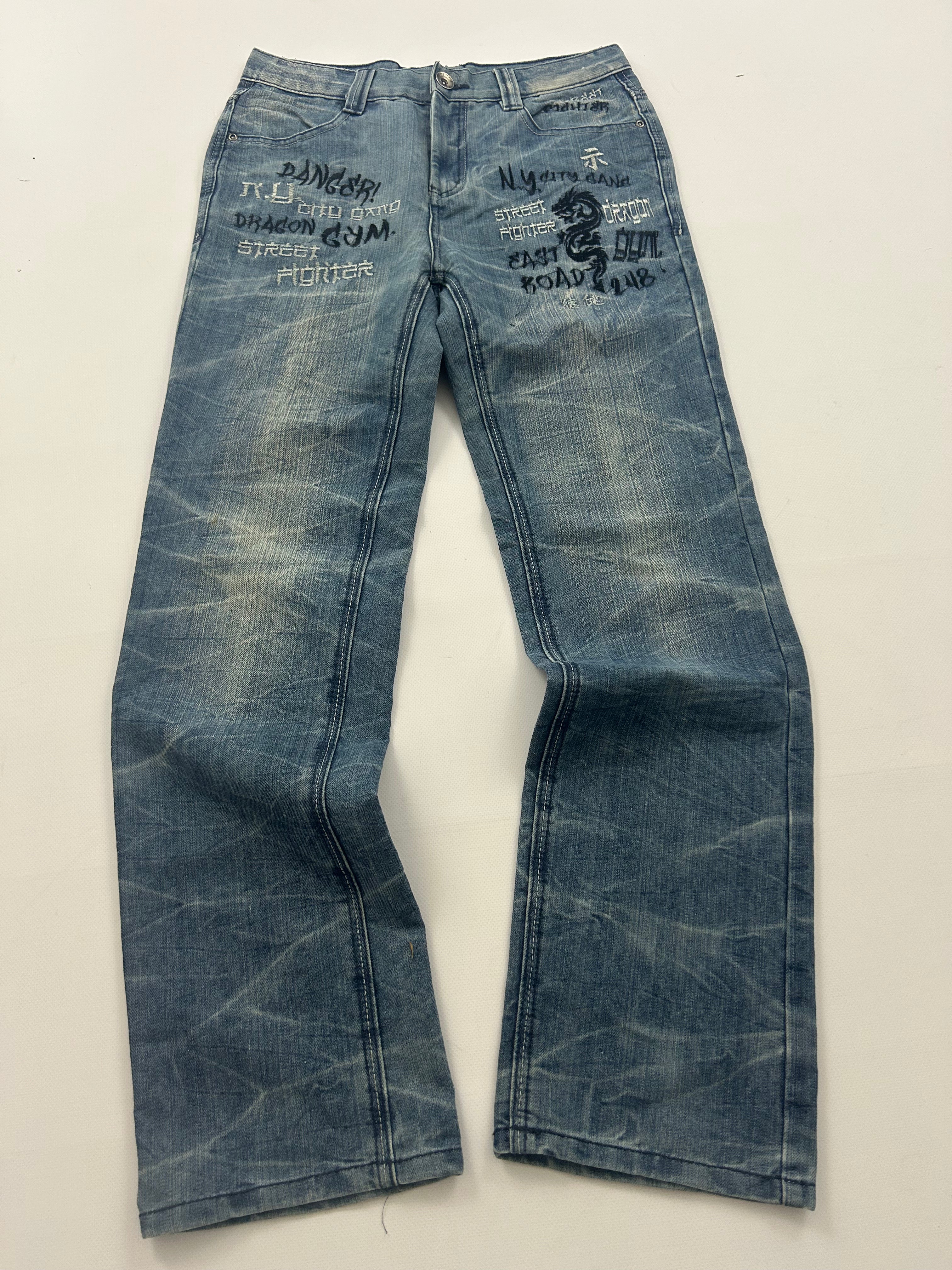 Reseller Bulk / 4 Pieces