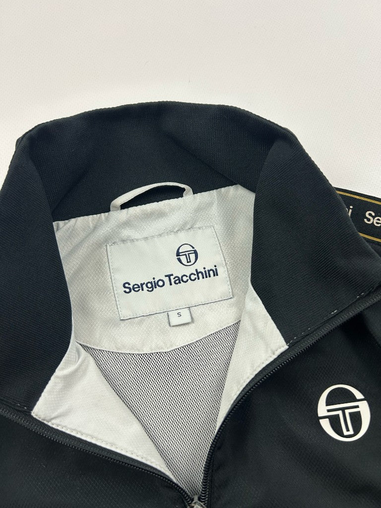 Sergio Tacchini Trainingsjacke