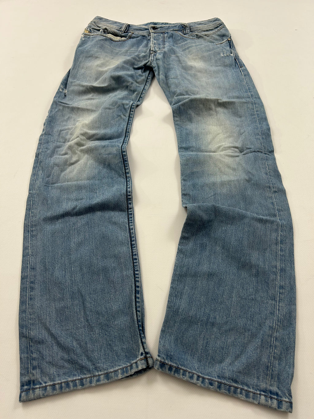 Diesel Jeans
