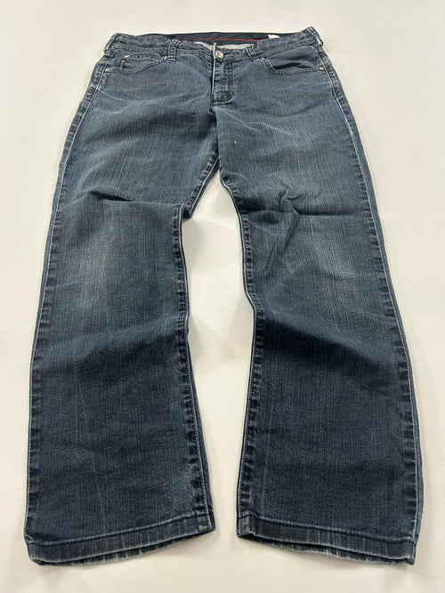 Armani Jeans