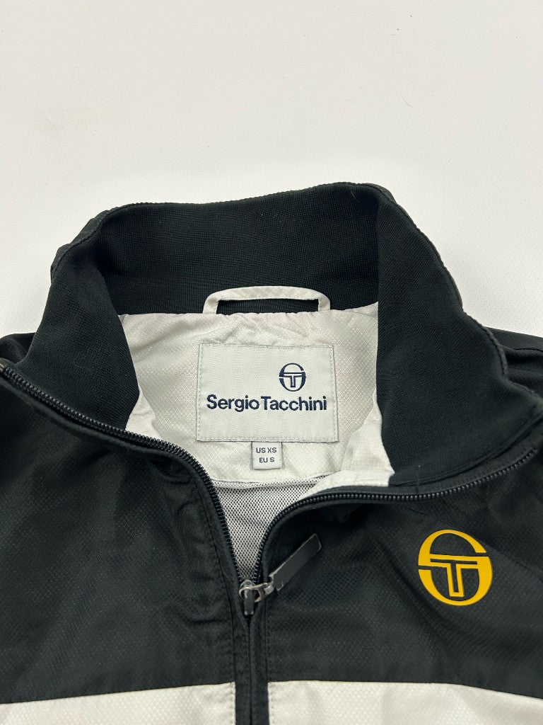 Sergio Tacchini Trainingsjacke