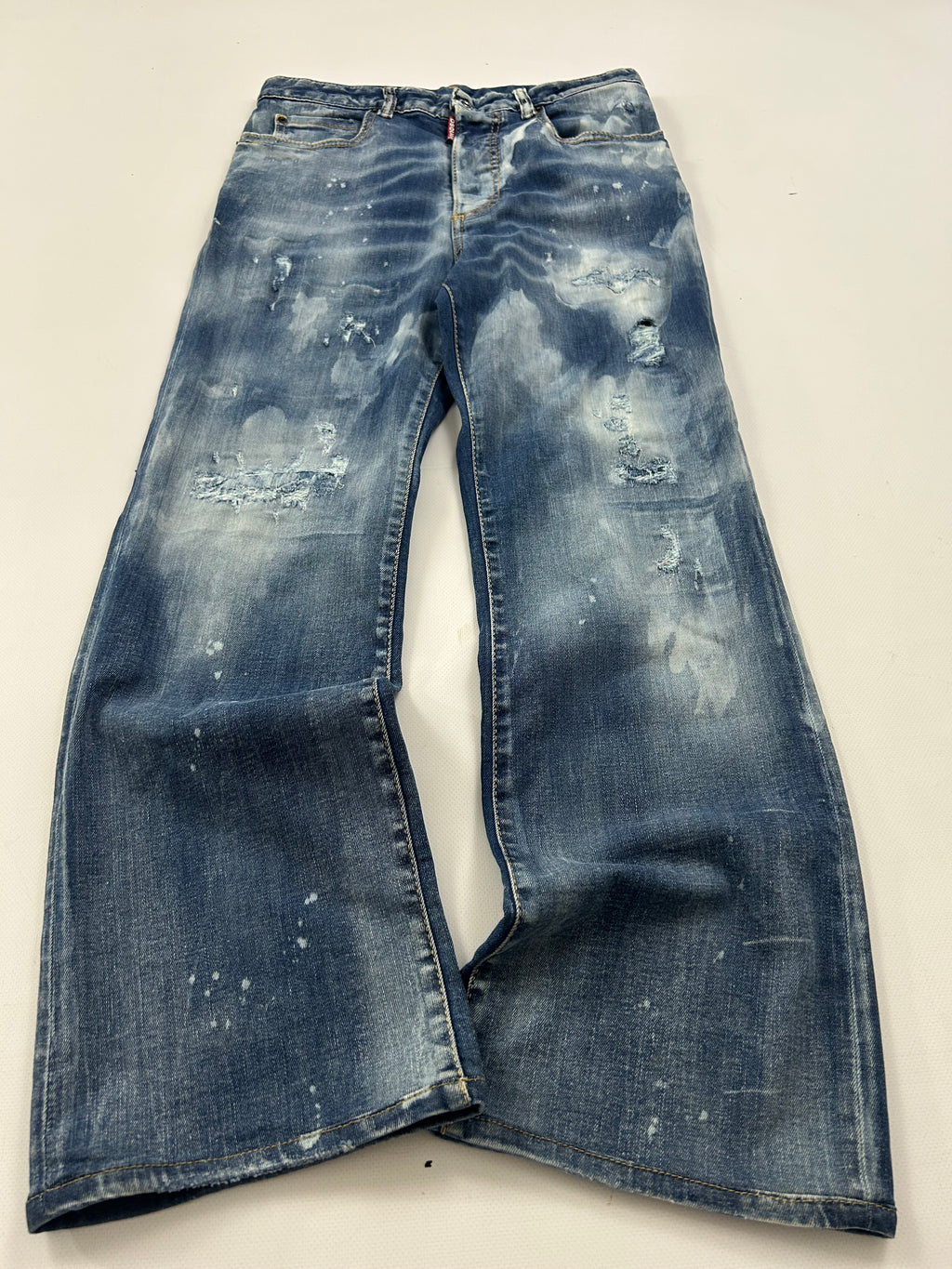 Dsquared2 Jeans