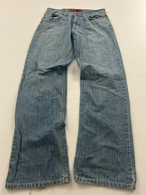 Dolce Gabbana Jeans