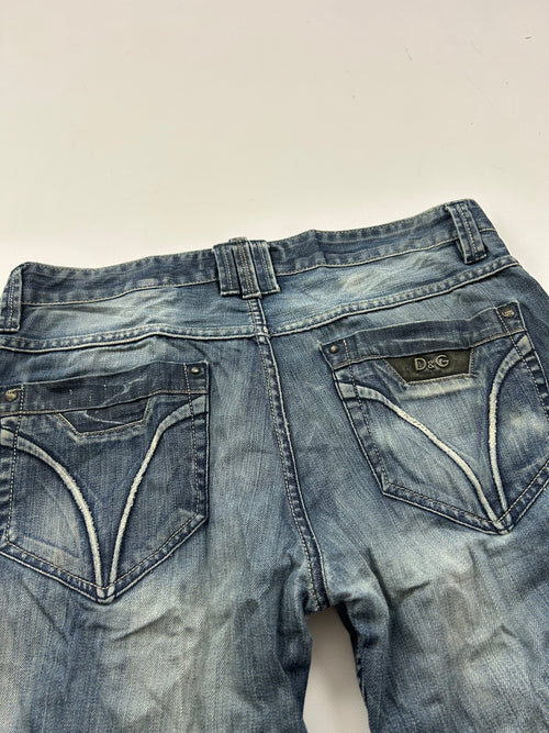 Dolce Gabanna Jeans