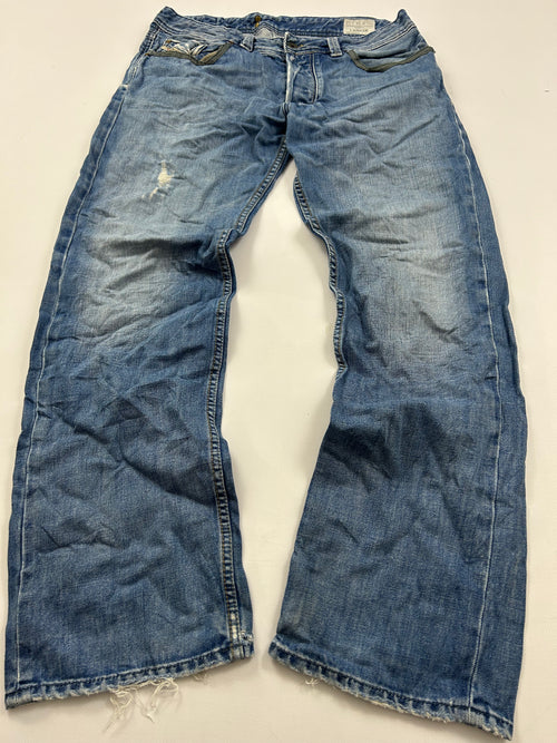 Diesel Jeans