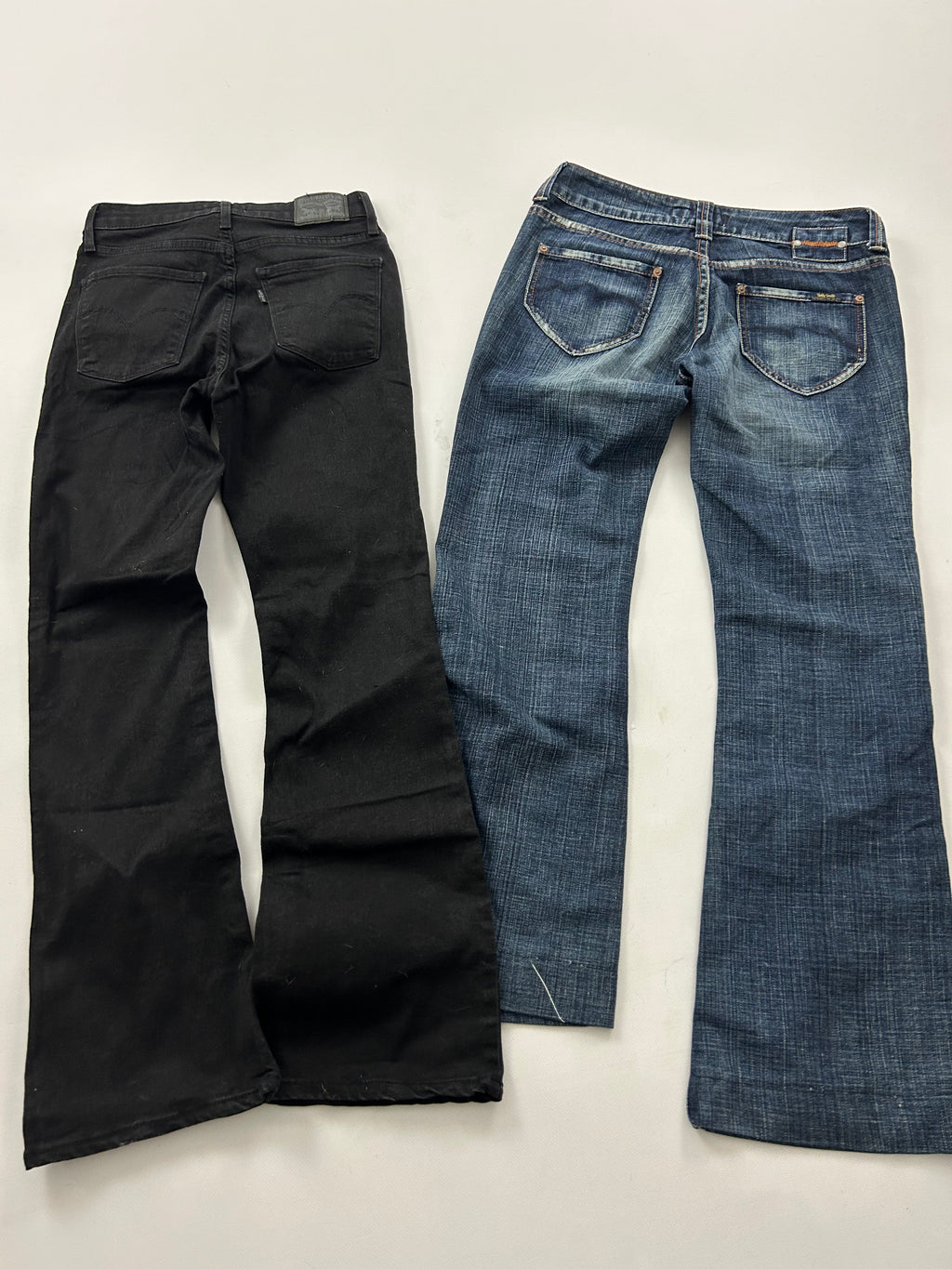 Reseller Bulk / 9 Pieces