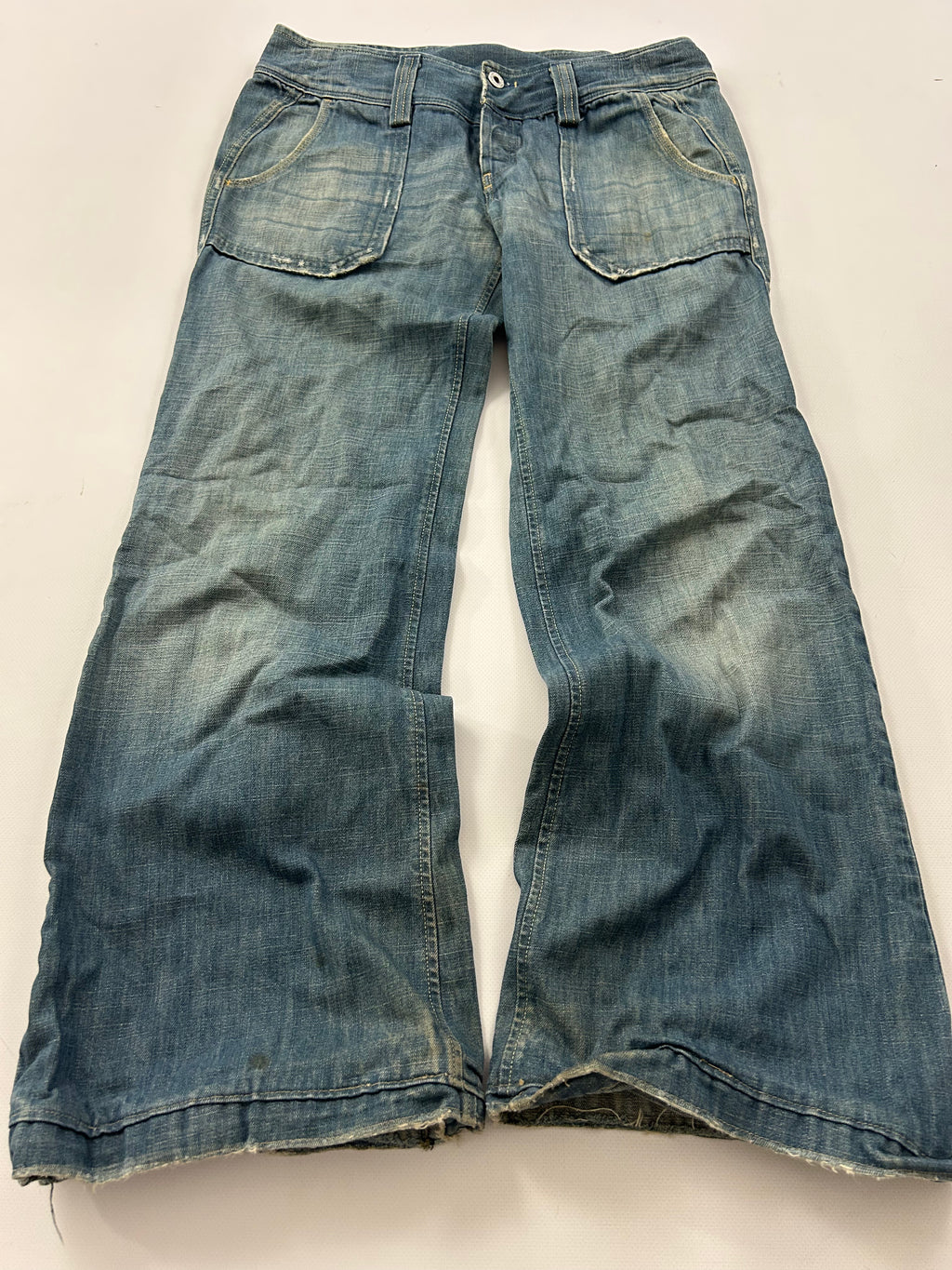 Diesel Jeans