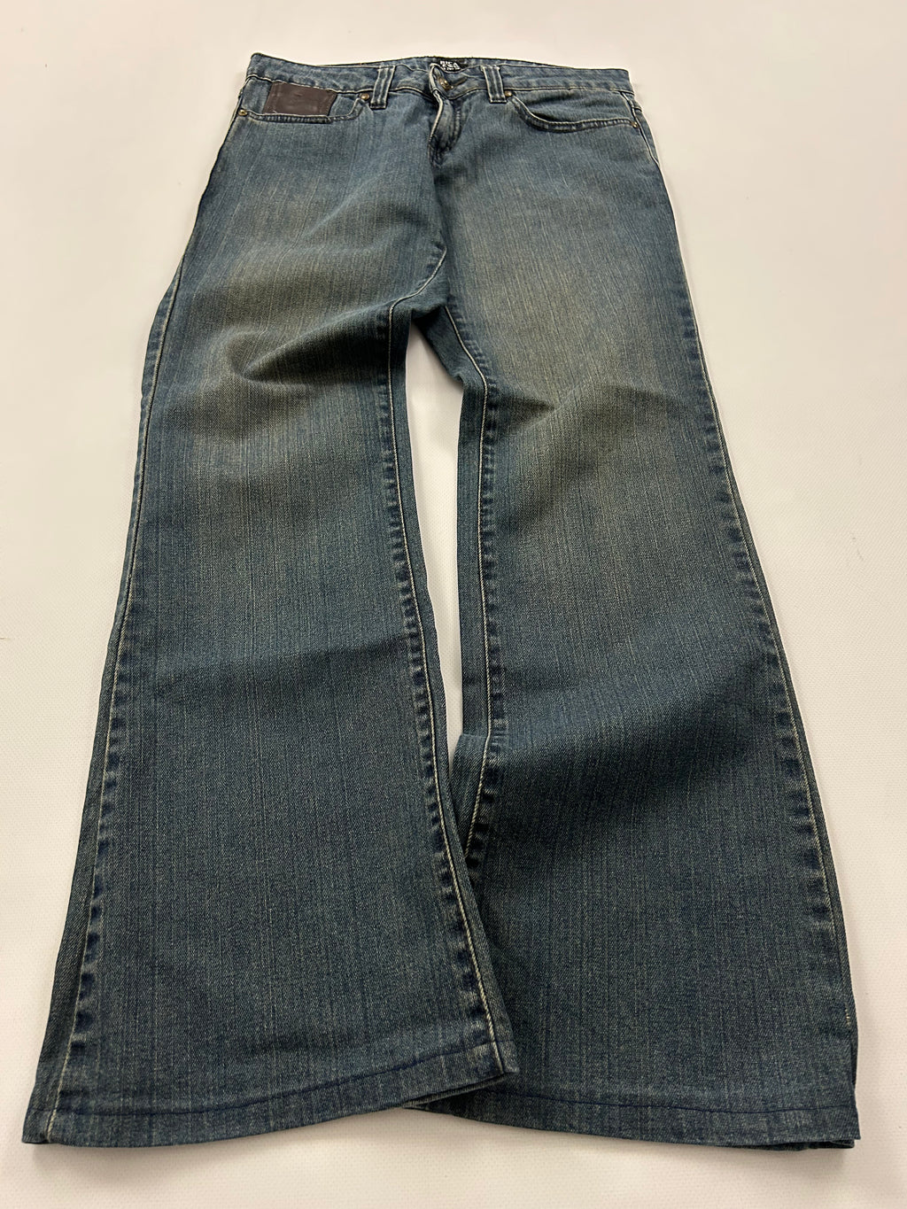 Rica Lewis Jeans