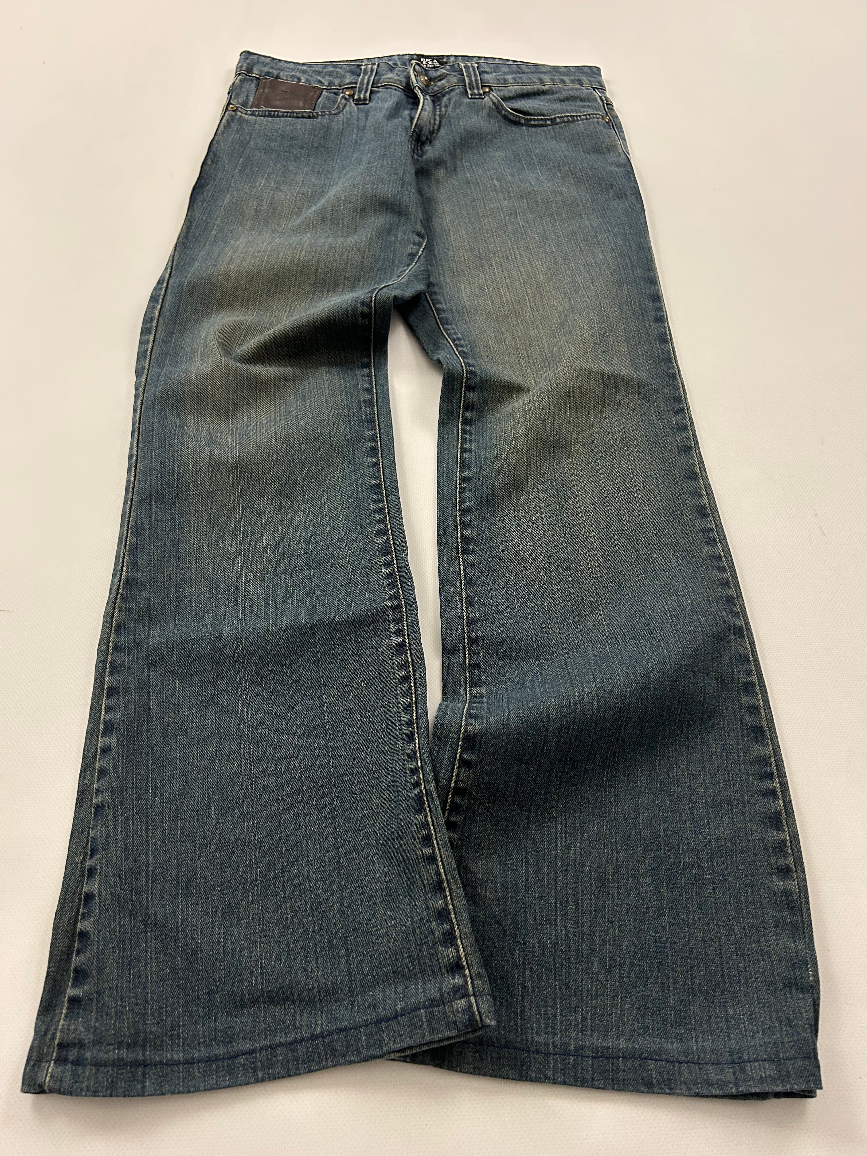 Rica Lewis Jeans