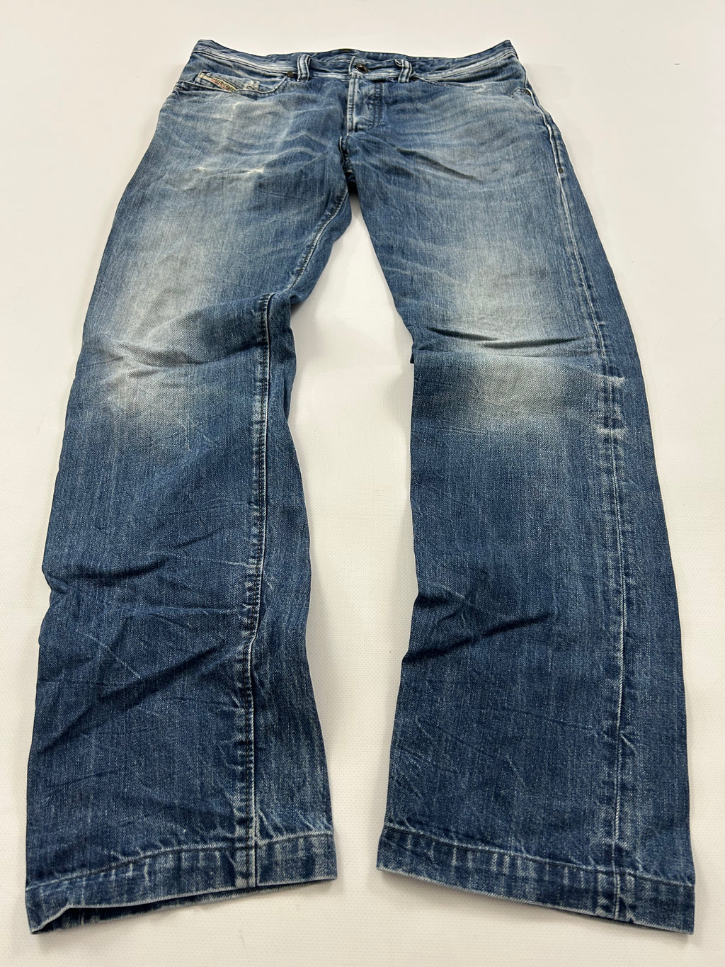 Diesel Jeans