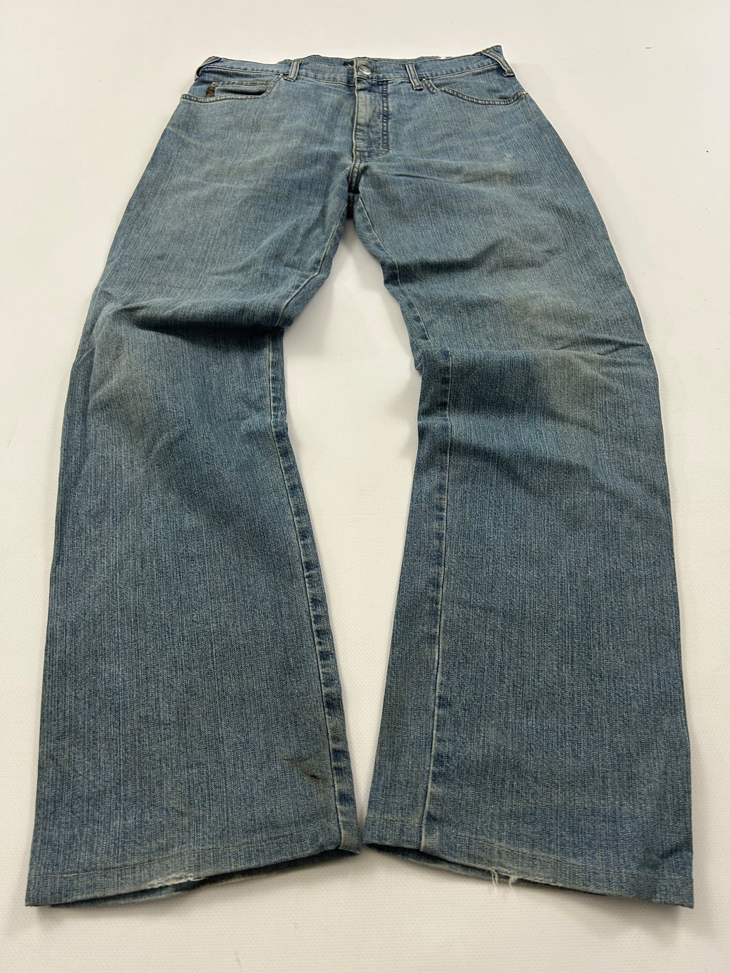 Armani Jeans