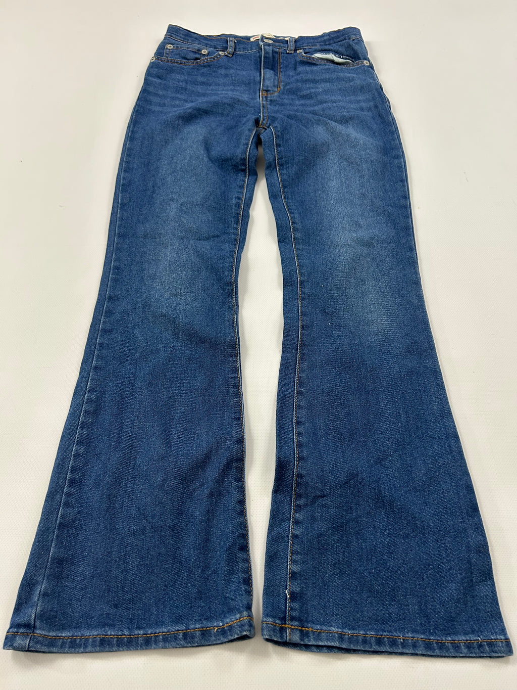 Levis Jeans
