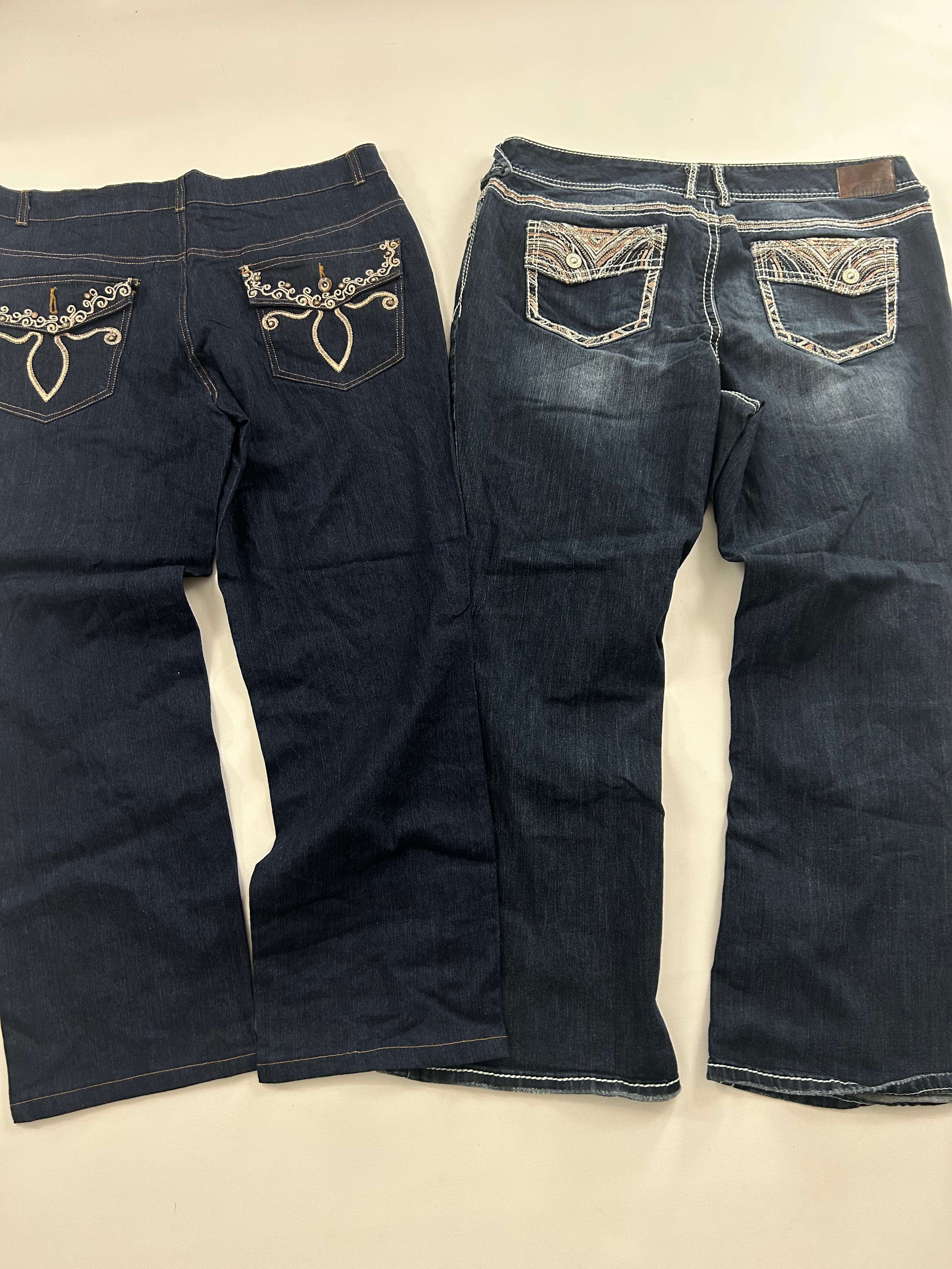 Reseller Bulk / 9 Pieces