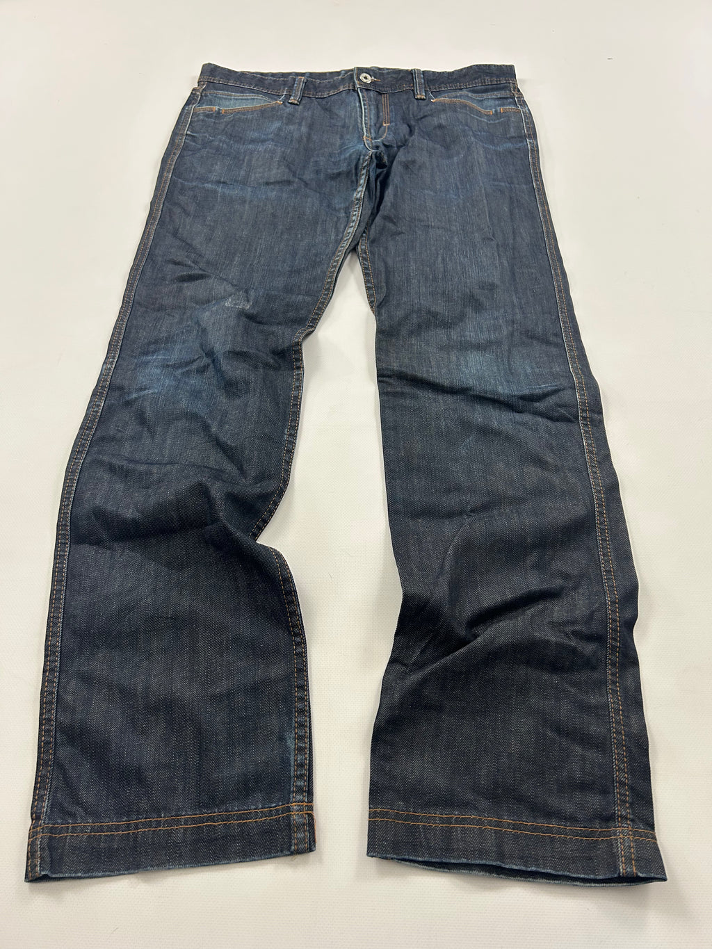 Dolce Gabbana Jeans