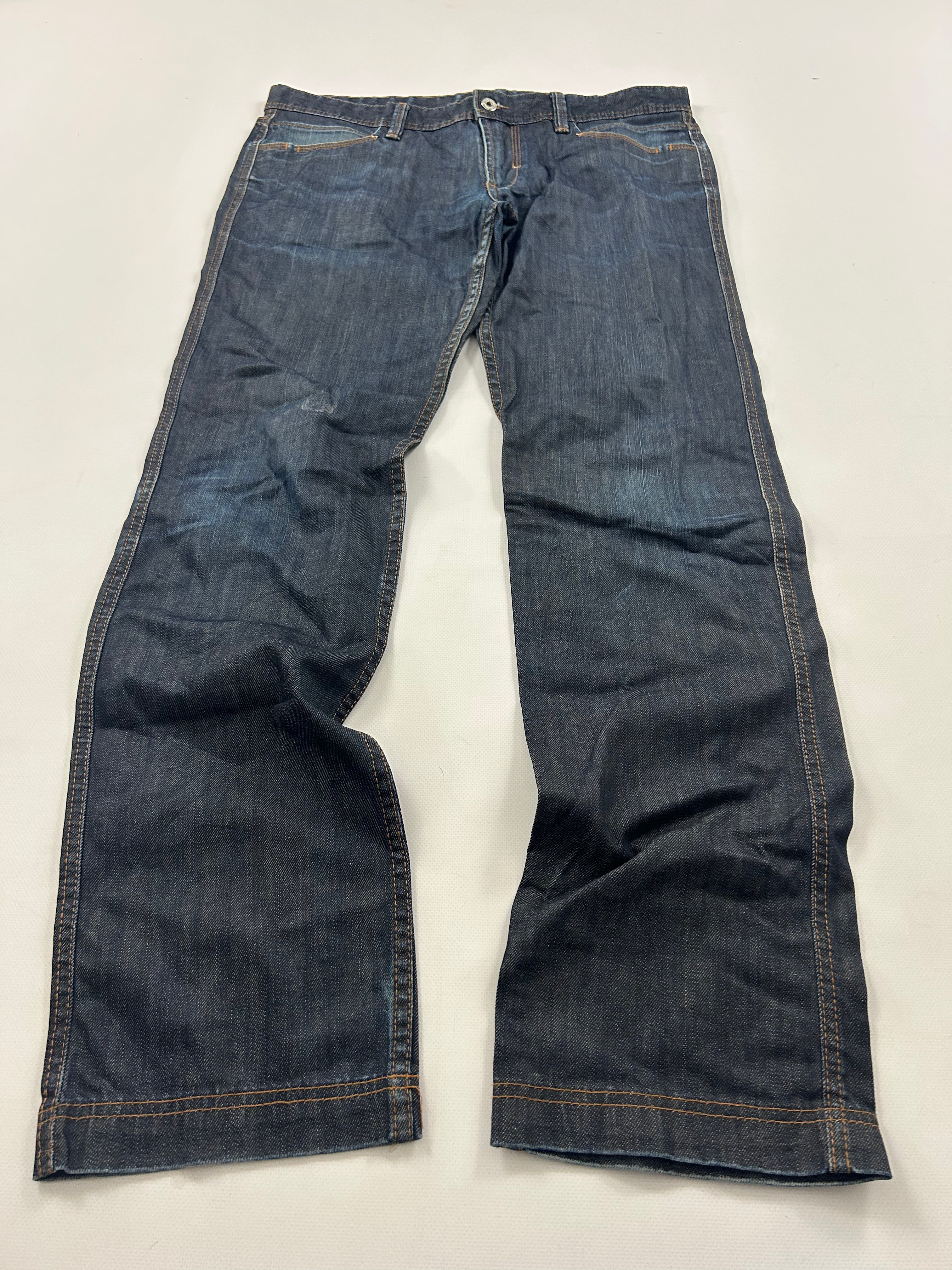 Dolce Gabbana Jeans