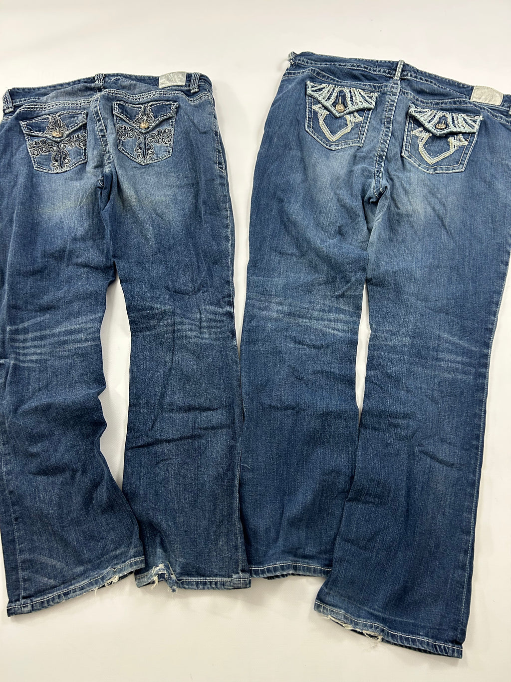 Reseller Bulk / 15 Pieces