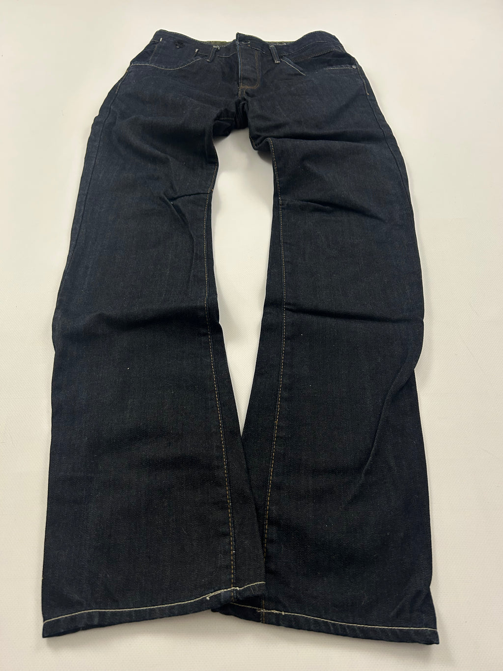Kaporal Jeans