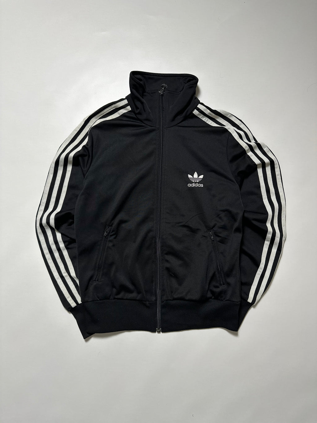 Reseller Bulk / 4 pieces