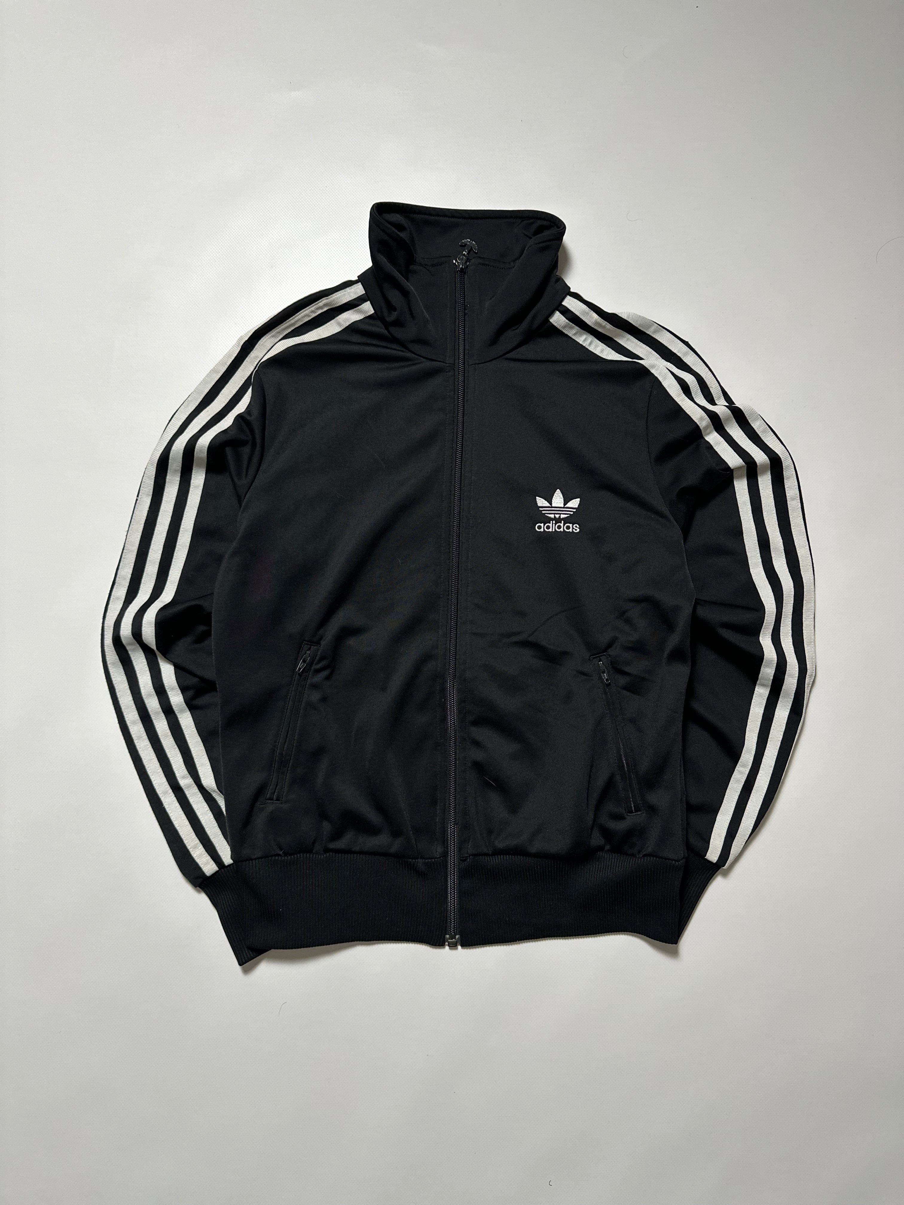 Reseller Bulk / 4 pieces