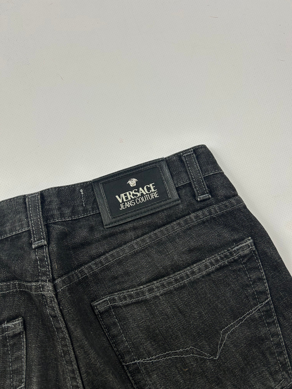 Versace Jeans
